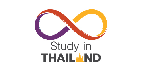 留学泰国、泰国展团